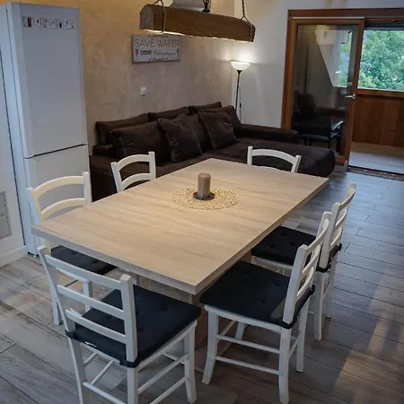 Alpeart Bohinj Holiday Units Exterior foto