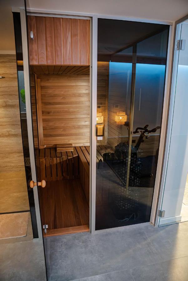 Apartment Alpeart Units