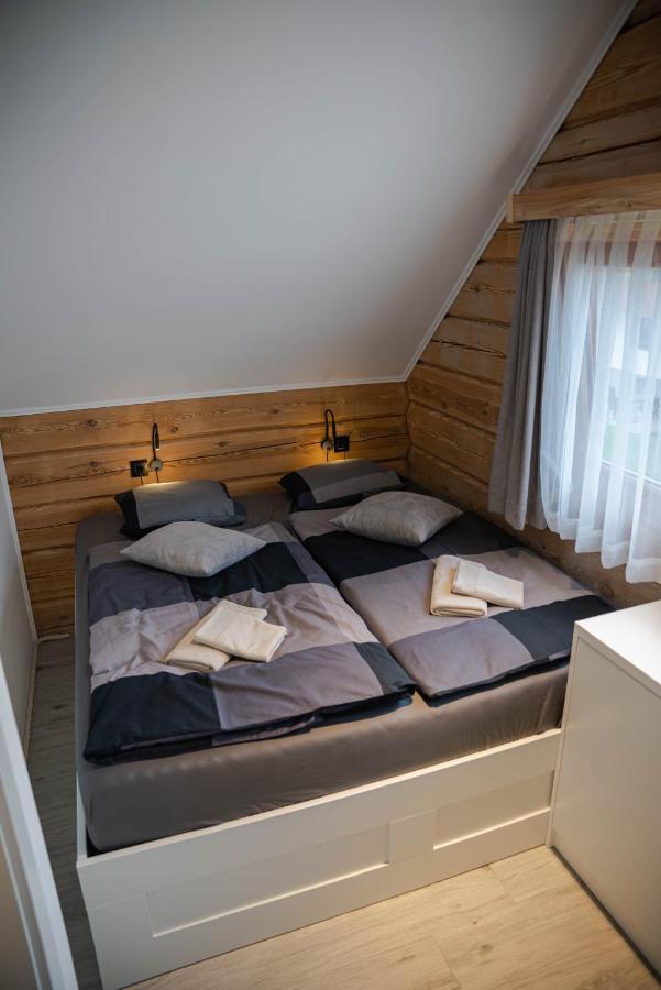 Apartment Alpeart Units *