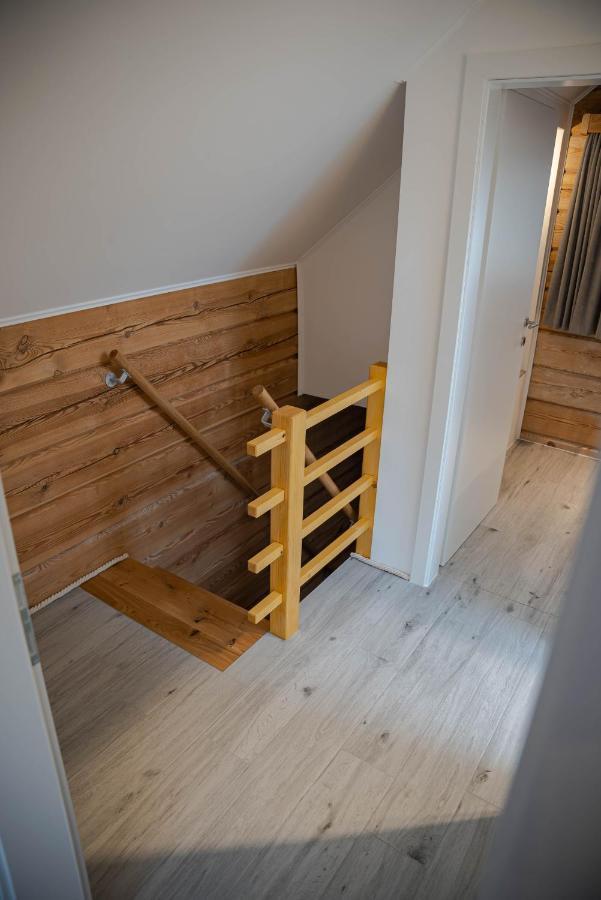 Apartment Alpeart Units