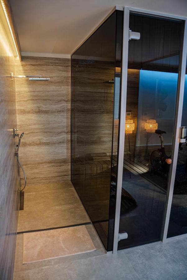 Apartment Alpeart Units Bohinj